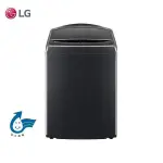 LG AI DD智慧直驅變頻洗衣機 WT-VD19HB 19公斤 原廠保固