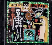 Skeleton Key -Ruffin, Jay CD