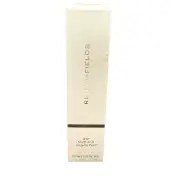 NWT Rodan + Fields R+F Multi-Acid Enzyme Peel