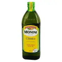 在飛比找PChome24h購物優惠-MONINI Classico特級初榨冷壓橄欖油 1公升