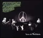Live at Woodstock by Creedence Clearwater Revival: New