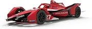 [Scalextric] Formula E Avalanche Andretti Season 8 Jake Dennis Car