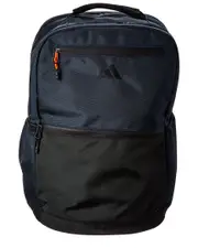 adidas Golf Backpack