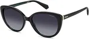 [Polaroid] Women's PLD 4176/S/X Sunglasses