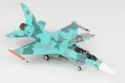 Hobby Master 1/72 F-16B Fighting Falcon USN NSAWC