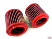 BMC CAR FILTER FOR AUDI S8 5.2 V10(S8)Full Kit(HP450|MY06>10)