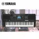 【非凡樂器】YAMAHA PSR-E473 /61鍵電子琴/新品上市/公司貨保固