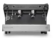 ACM 2 Group Evolve Coffee Machine