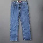 SUPERDRY 1979, Mens, Indigo Jeans