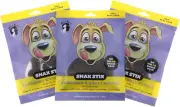 Mimi & Munch Stix Kangaroo and Sweet Potato Dog Treats 40 G (Pack of 3)