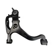Basco Control Arm - BCA1134