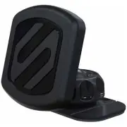 Scosche MAGDMB MagicMount Magnetic Car Phone Mount Universal