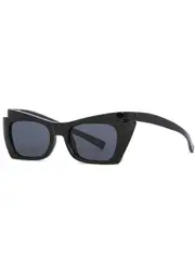 LE Specs LS For Never Mine Sunglasses - Black ONE ONE