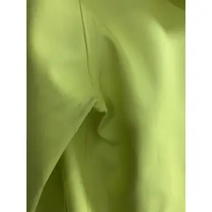 #stutterheim瑞典🇸🇪黃色雨衣/防水防風外套