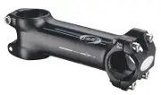 Bbb-Cycling RACEFORCE STEM +/-6D 26.0 60MM BLACK - Black Size 120mm