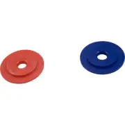 Wall Fitting Restrictor Disks, Zod Polaris Pressure Cleaners
