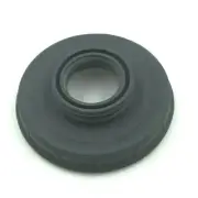 Dyson V6 Genuine Replacement Repair Black Round Part