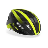 在飛比找Coupang 酷澎優惠-RUDY PROJECT Venger自行車安全帽 HL66