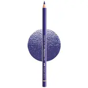 Faber-Castell Polychromos Pencil Delft Blue 141