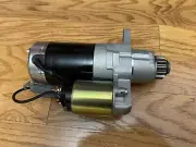 New Starter for Mercury Villager Van Nissan Maxima Quest Van 3.0L 3.3L 1993-02