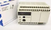 NEW AFPX-C38AT-F Programmable Controller Sensor