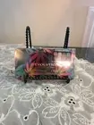 Revolution Makeup Revolution London Eyeshadow Palette, Chilled Brand New NIB