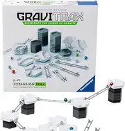 GraviTrax - Expansion Trax