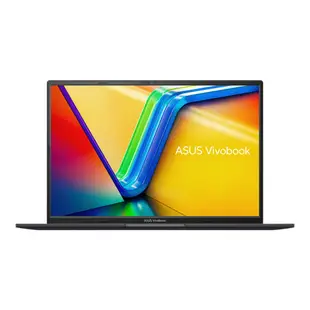 ASUS Vivobook 16X K3605ZC-0062K12450H 搖滾黑 i5-12450H/8G/512G