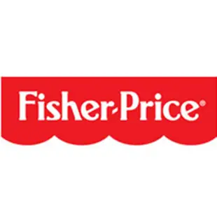 費雪牌 Fisher-Price 音樂獨角獸踏板車[免運費]
