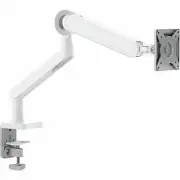 Alogic C32GMA1 ALOGIC GLIDE FLEXIBLE SINGLE MONITOR ARM