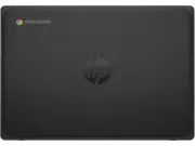 HP Fortis G1i 11" Chromebook Intel N150 3.6 GHz 8GB 64GB HD 11.6" TOUCH IPS 2Cel