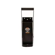 NRL Wests Tigers Recycling Beer/Soda/Pop Can Crusher/Smasher w/Bottle Opener