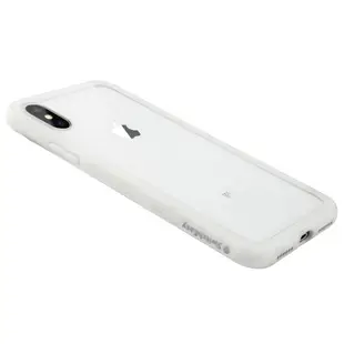 iPhone 鋼化玻璃手機殼 防摔手機殼 保護殼 鋼化玻璃 玻璃殼 用於 SE3 SE2 i11 XR i8 i7