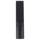 Remote Control Compatible For JVC LCD TV RM-C3362RM-C3367RM-C3407L T-32N311 S❤S