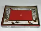 Vintage K-Mart Christmas Cards 12ct Envelopes Trim A Home Holiday ANIMALS