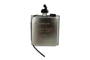 AU Focus Stainless Steel Tank 9.5L Tank Diesel Fuel Heater Caravan RV Lockable