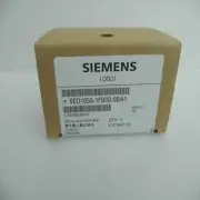 NEW Siemens 6ED1055-1FB00-0BA1 6ED10 55-1FB00-0BA1 PLC Module free shipping