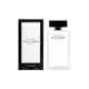 岡山戀香水~Narciso Rodriguez Pure Musc 純粹繆思女性淡香精100ml~優惠價:2550元