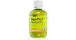 DevaCurl Buildup Deep Cleansing Serum for Scalp 236ml
