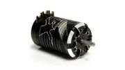 LRP 520803 X44 Modified 2300kV Brushless Motor