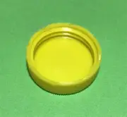 Coolant Overflow Reservoir Tank Cap For Nissan Leopard Safari Silvia Cube Cubic