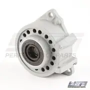 Jet Pump Impeler Shaft Berg Housing/Assembly for 1993-20 Yamaha 700-1300 Models
