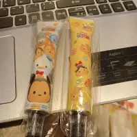 在飛比找蝦皮購物優惠-迪士尼 Tsum Tsum造型原子筆