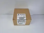Allen Bradley 1794-TB3G FREE EXPEDITED SHIPPING