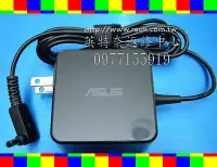 在飛比找Yahoo!奇摩拍賣優惠-英特奈 ASUS 華碩 19V 2.37A 45W zenb