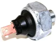 For 1966-1973 Volkswagen Fastback Oil Pressure Sender VW 67278HFDS 1967 1968 (for: Volkswagen)