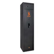 Spika Medium Ch Firearm Safe S2ch