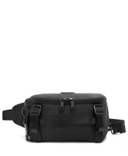 Alpha Bravo Platoon Sling