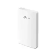Tp Link Eap235 Wall Omada Ac1200 Wireless Mu Mimo Gigabit Access Point