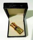 3 ML Persian Oud Oudh Attar Concentrated Attar Limited Edition